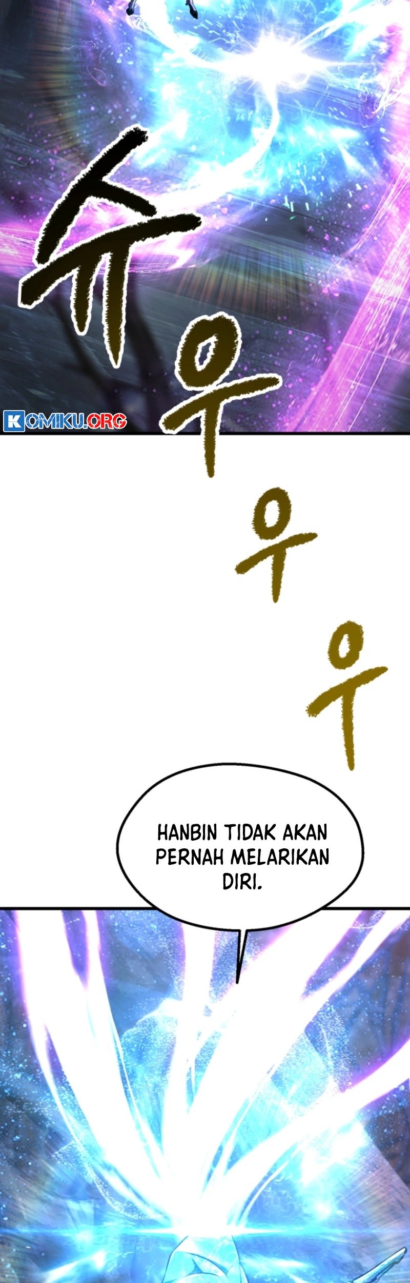 Halaman 107
