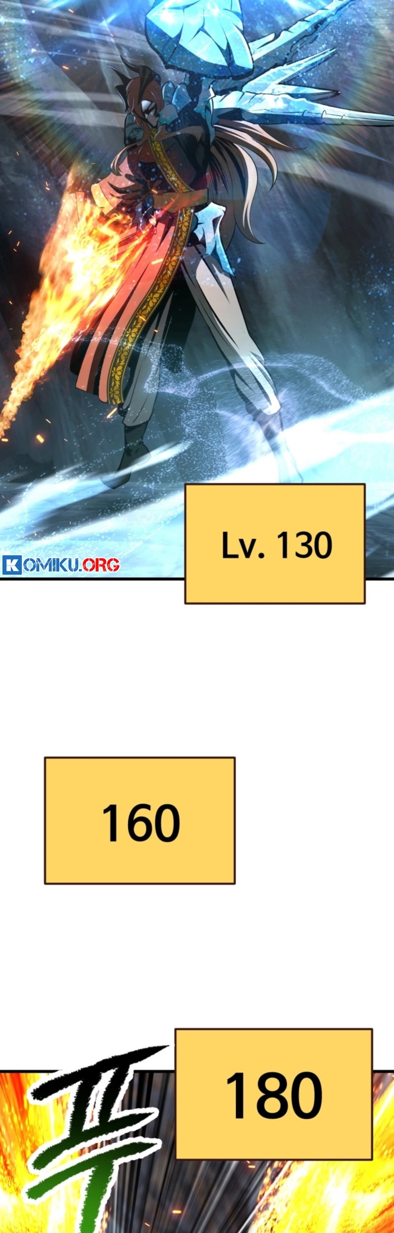 Halaman 108