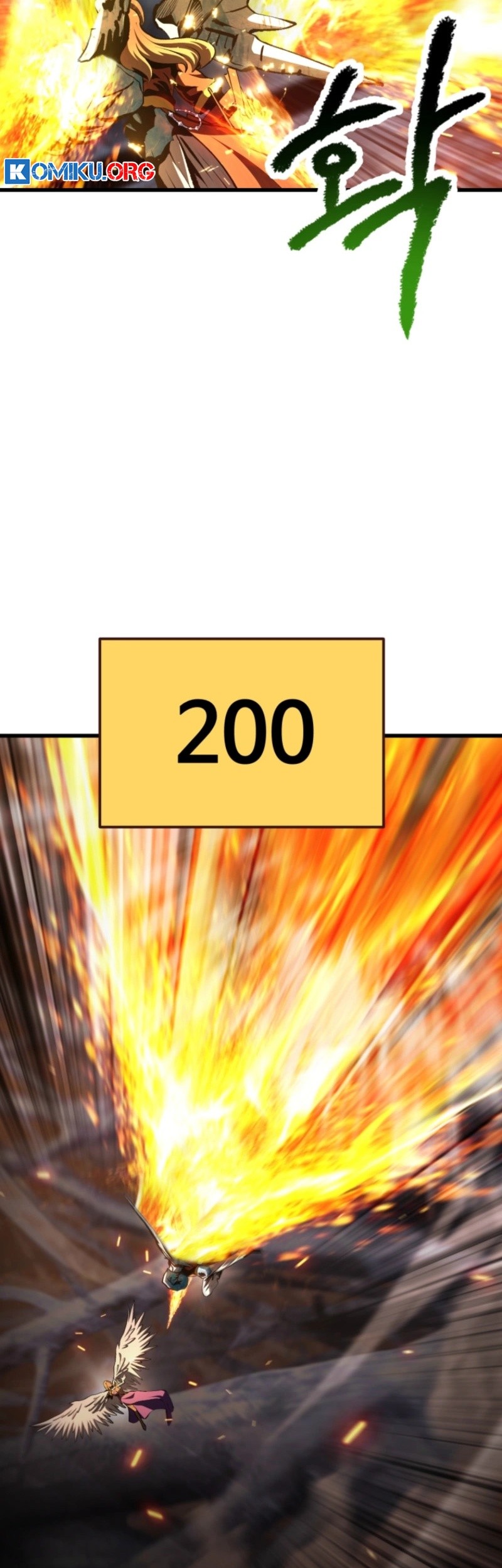 Halaman 110