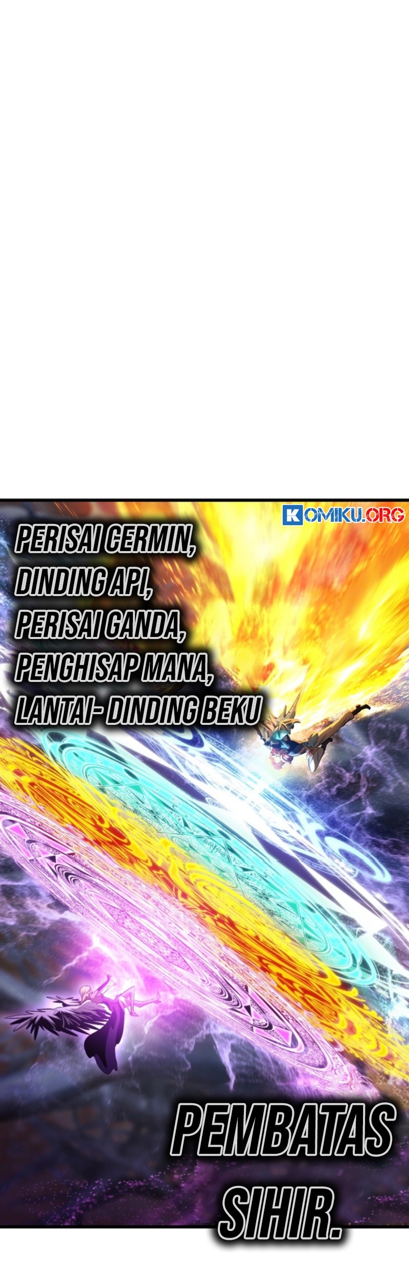 Halaman 113