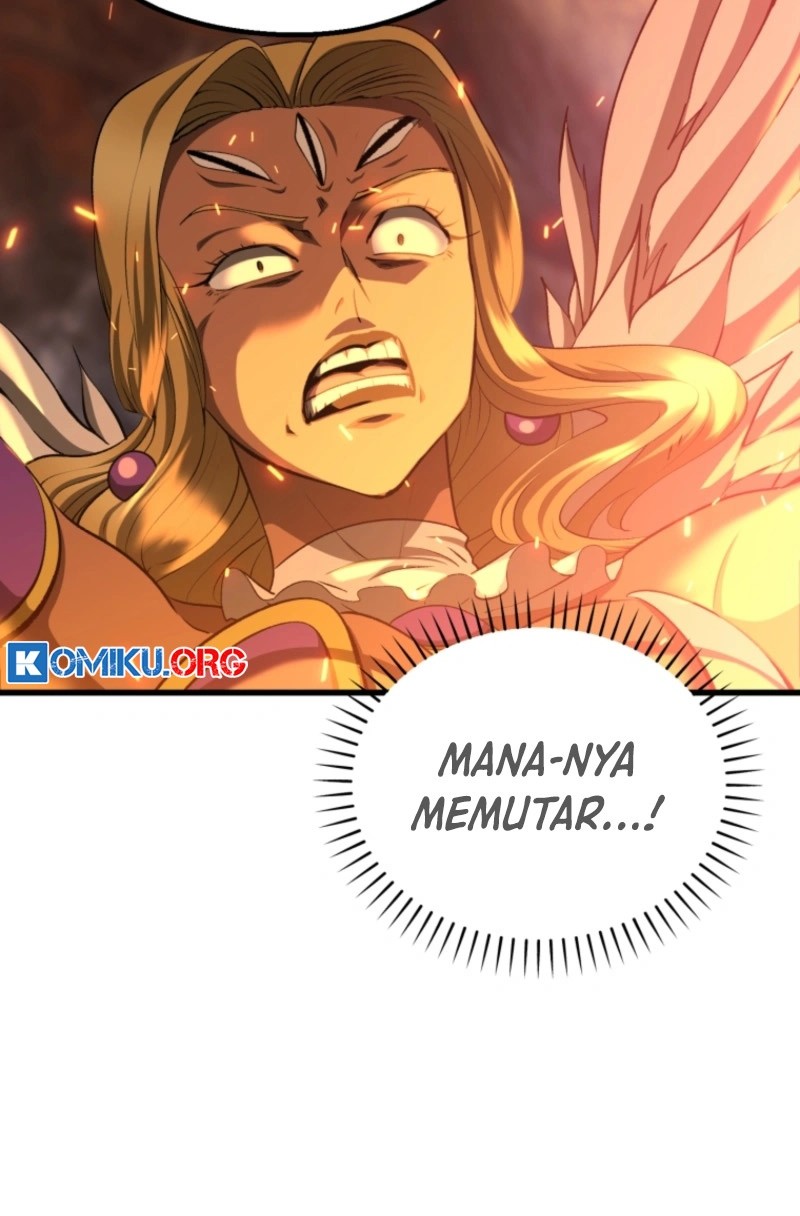 Halaman 115