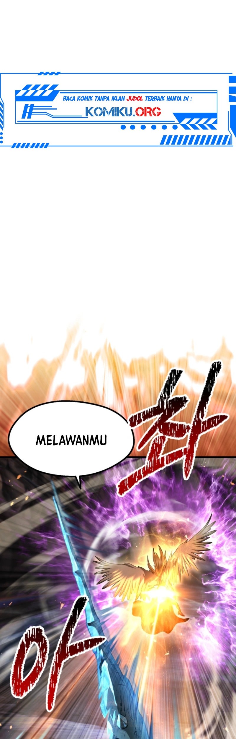 Halaman 117