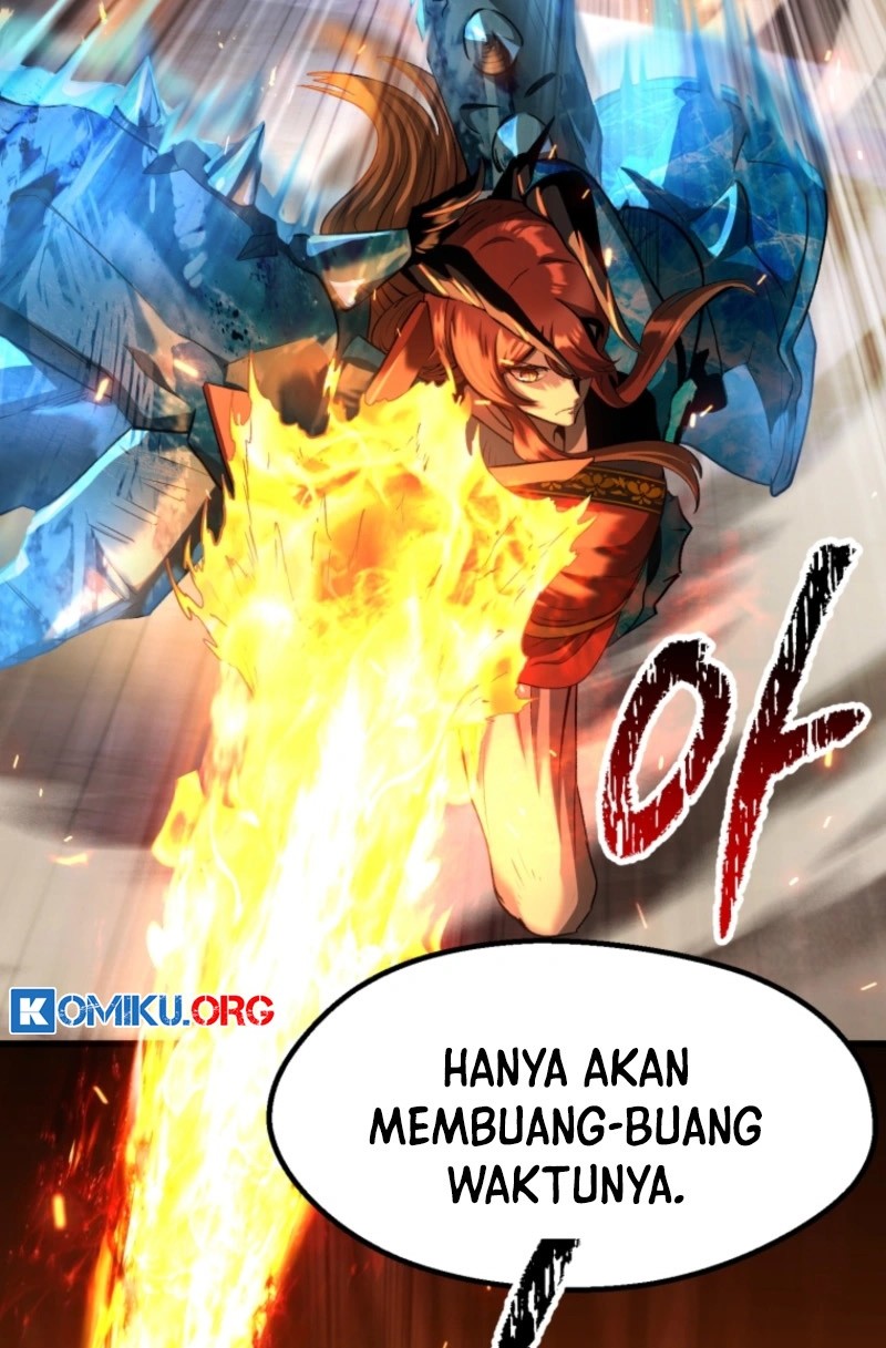 Halaman 118
