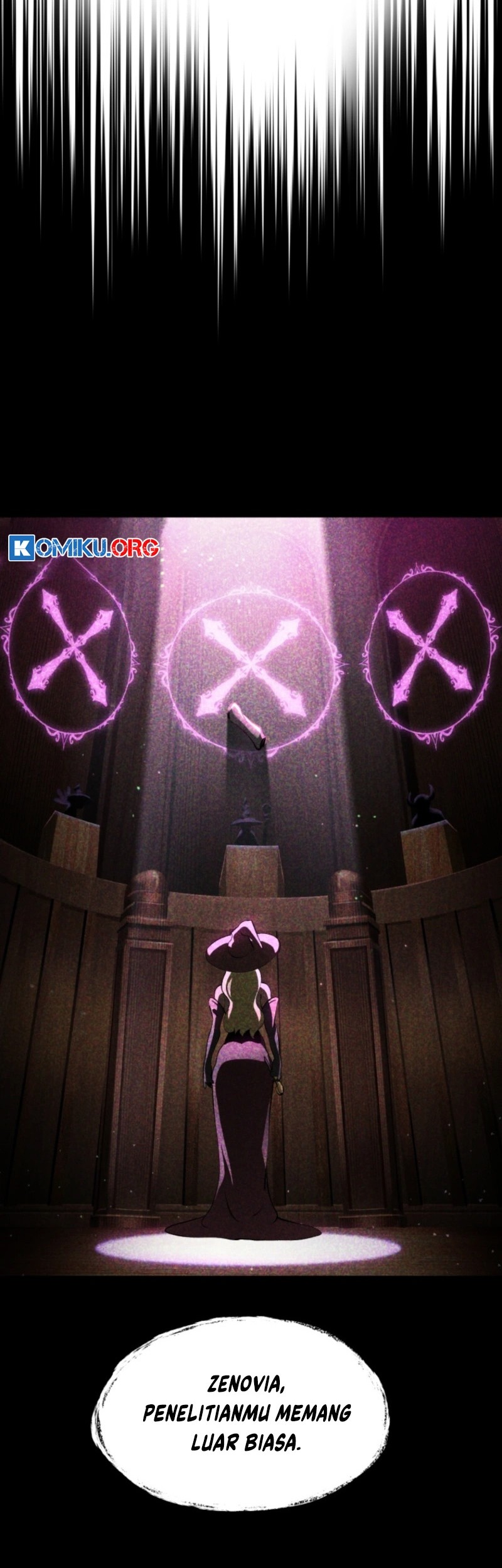 Halaman 120