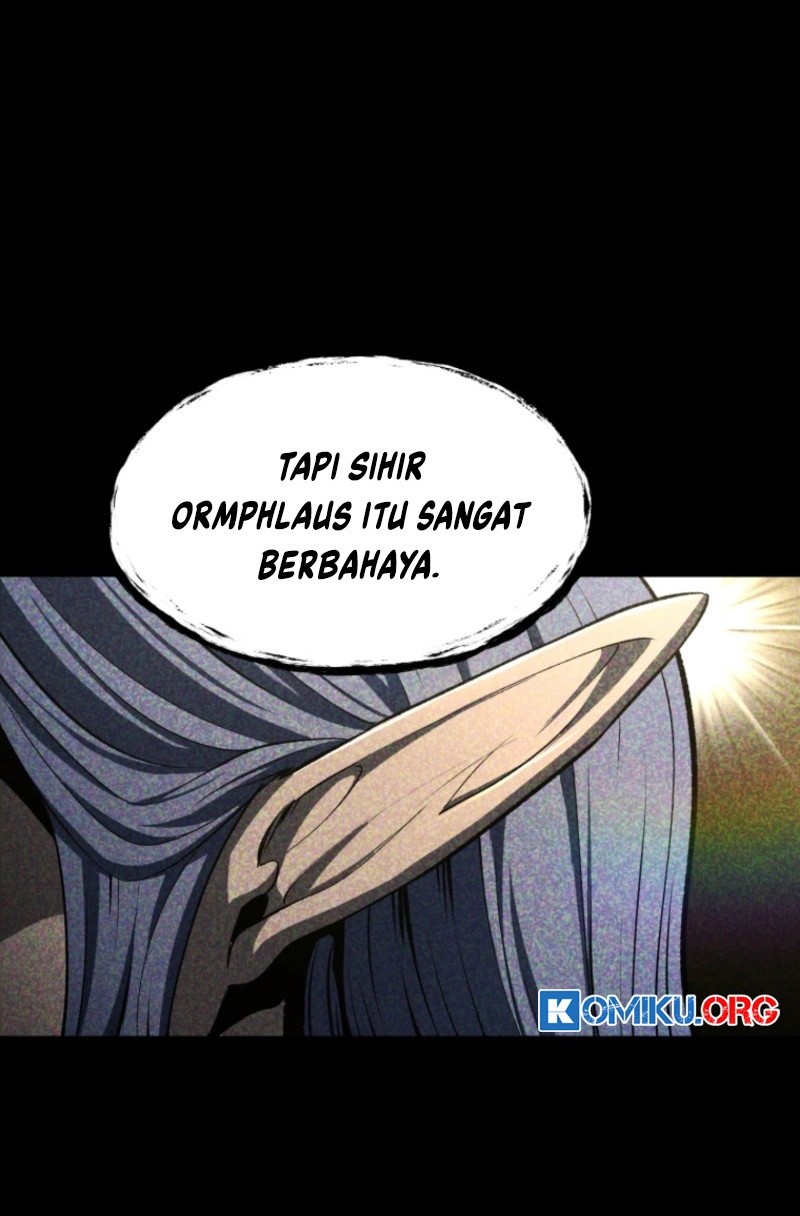 Halaman 121