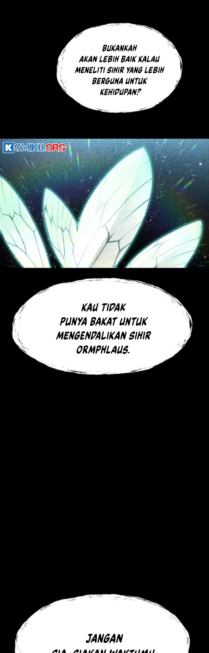 Halaman 122