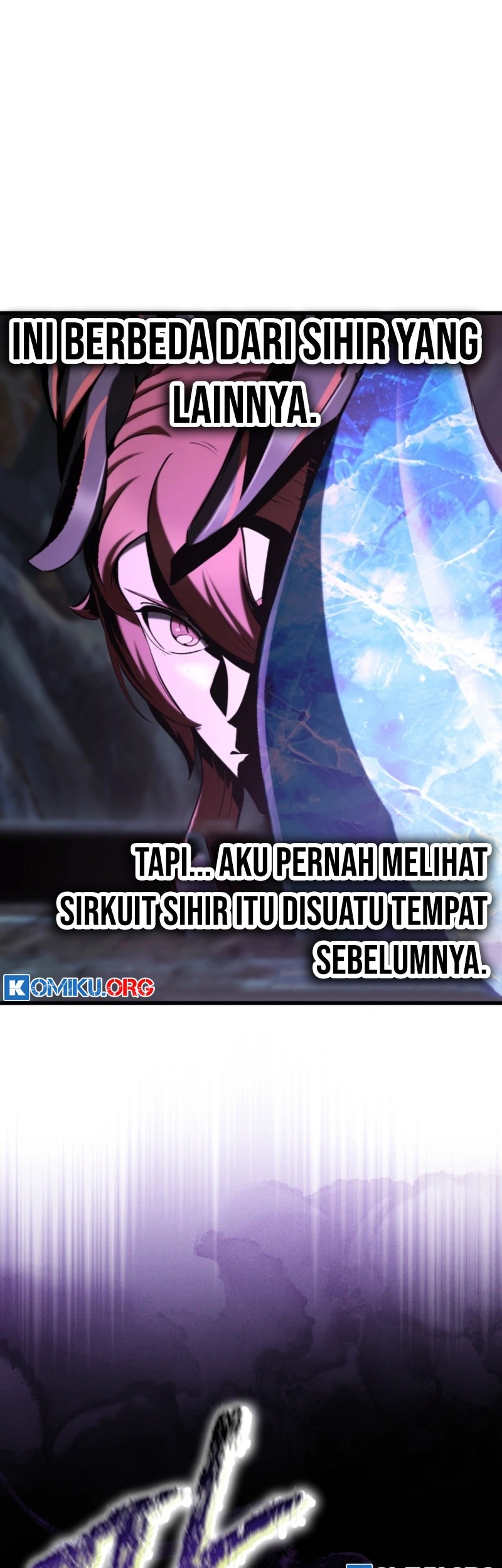 Halaman 129