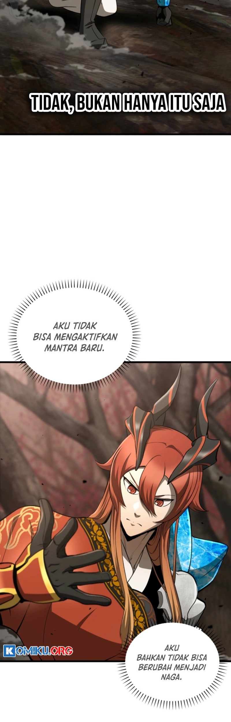 Halaman 134