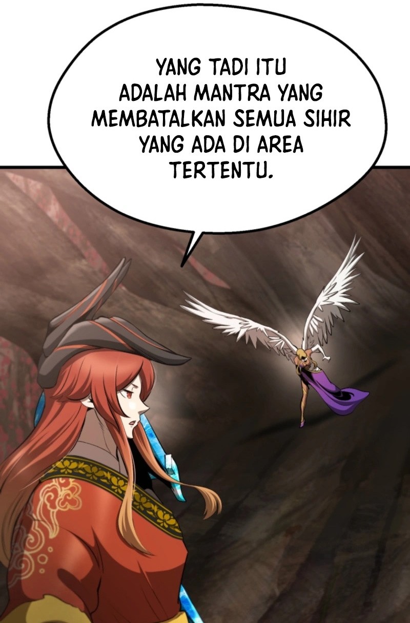 Halaman 136