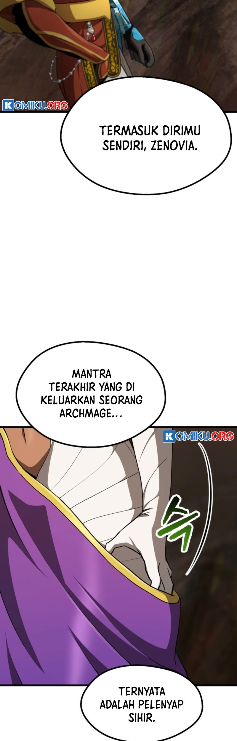 Halaman 137