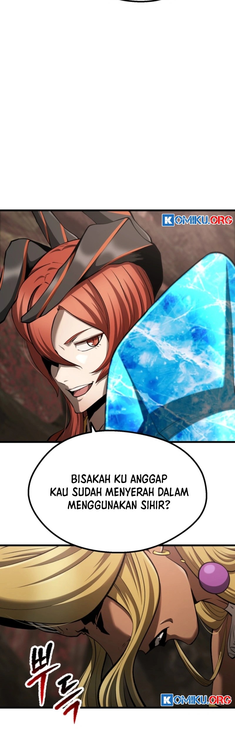 Halaman 138