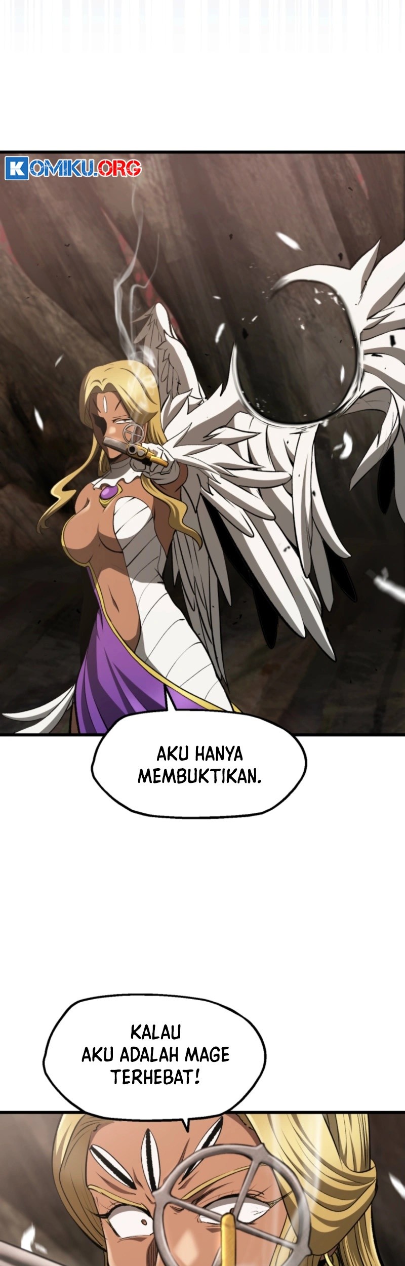 Halaman 143
