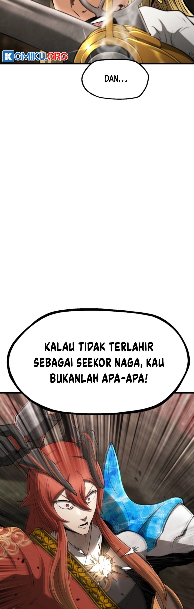 Halaman 144