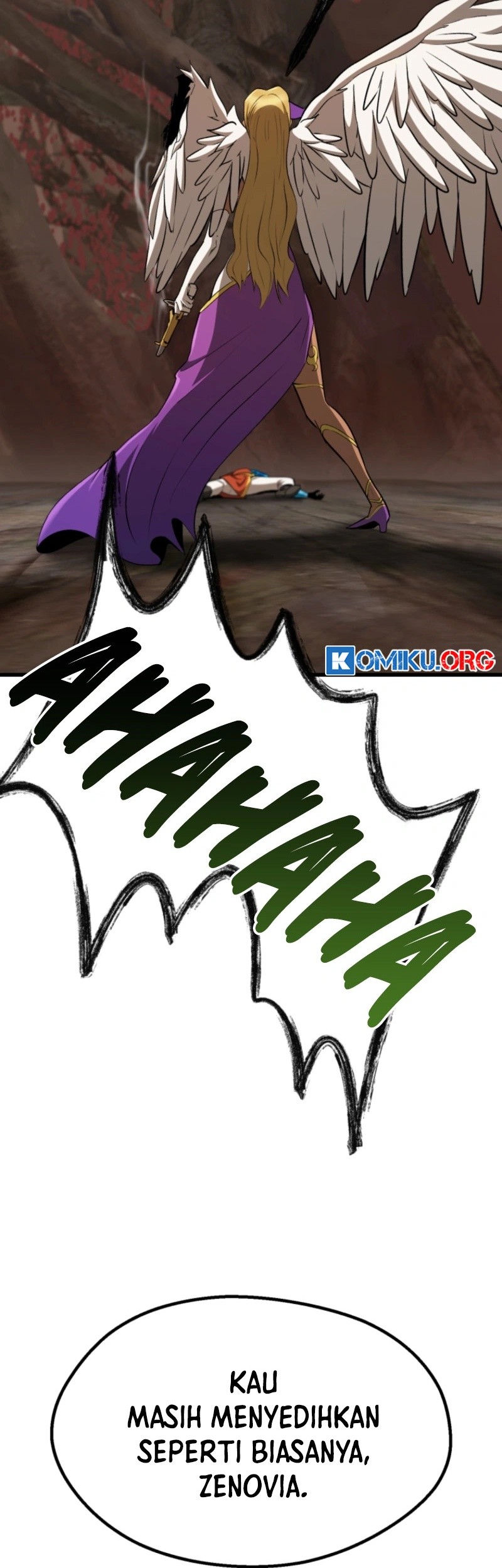 Halaman 149
