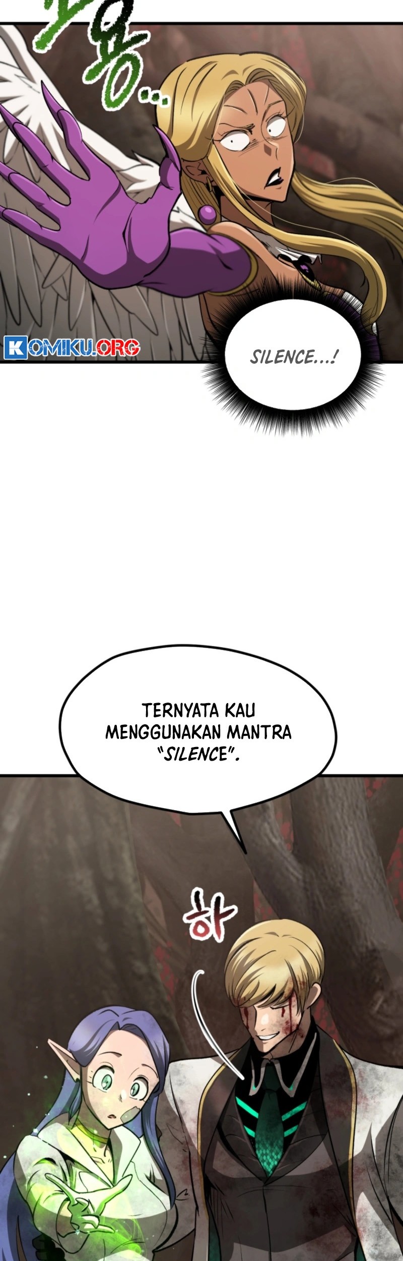 Halaman 156