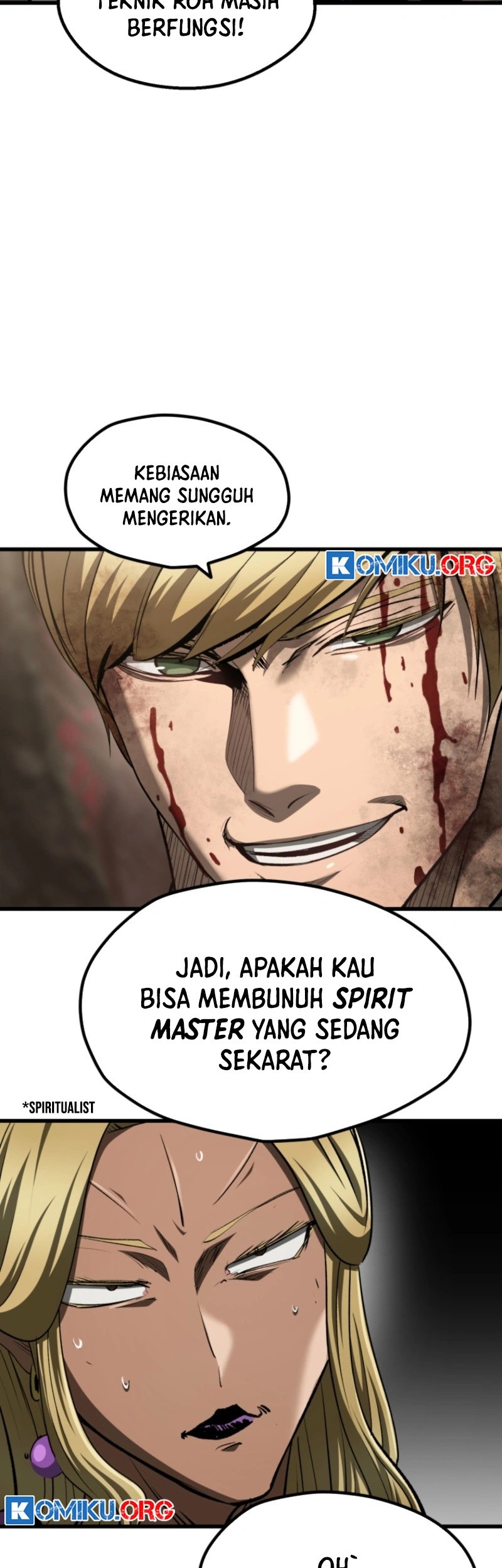 Halaman 158
