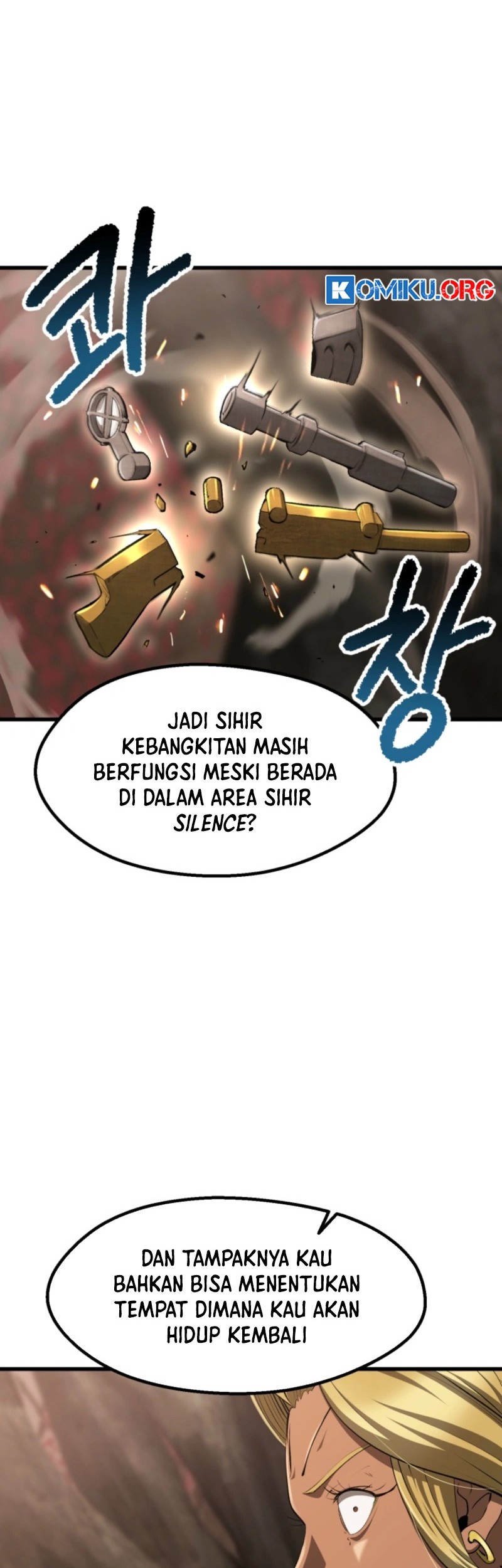 Halaman 162