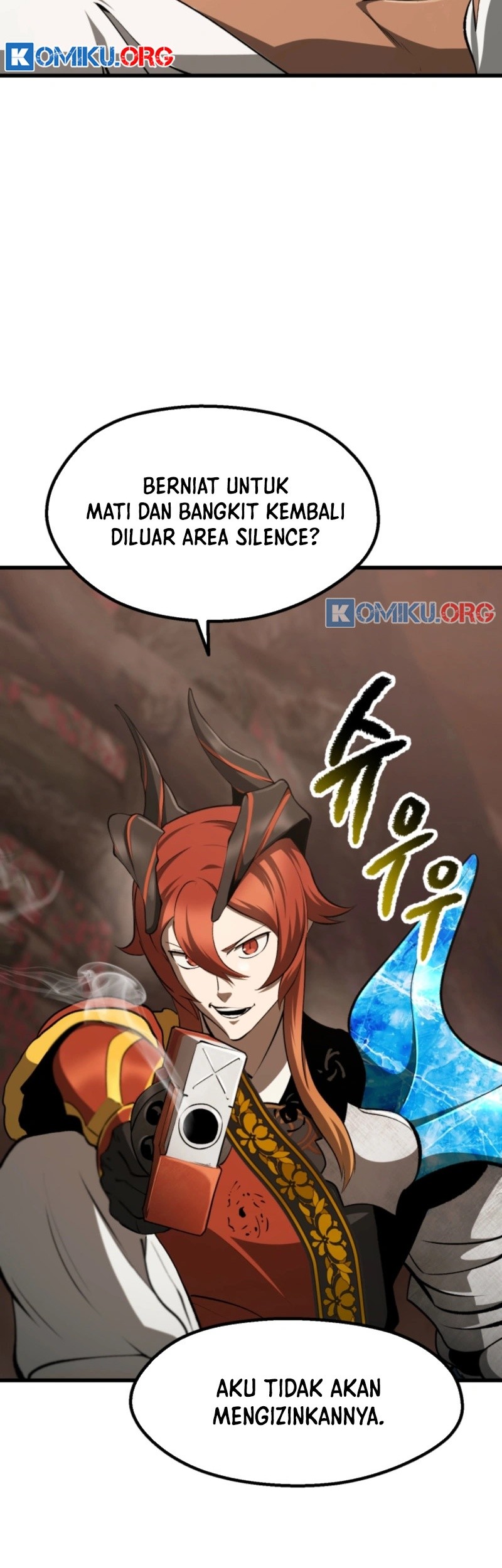 Halaman 164