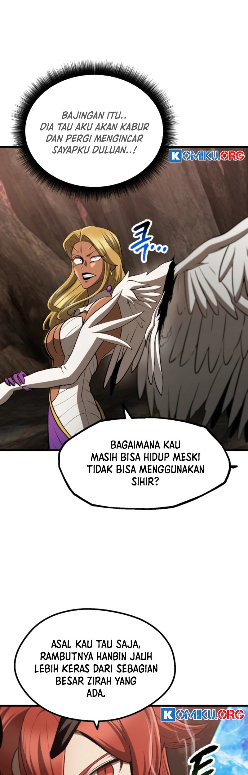 Halaman 165