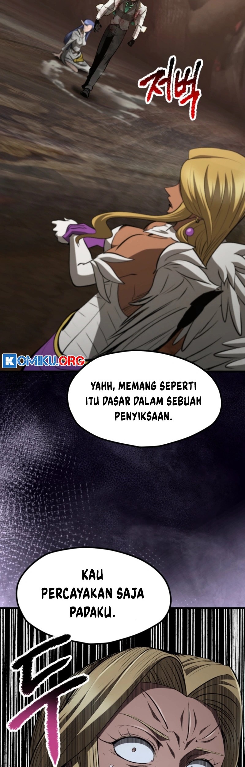 Halaman 168