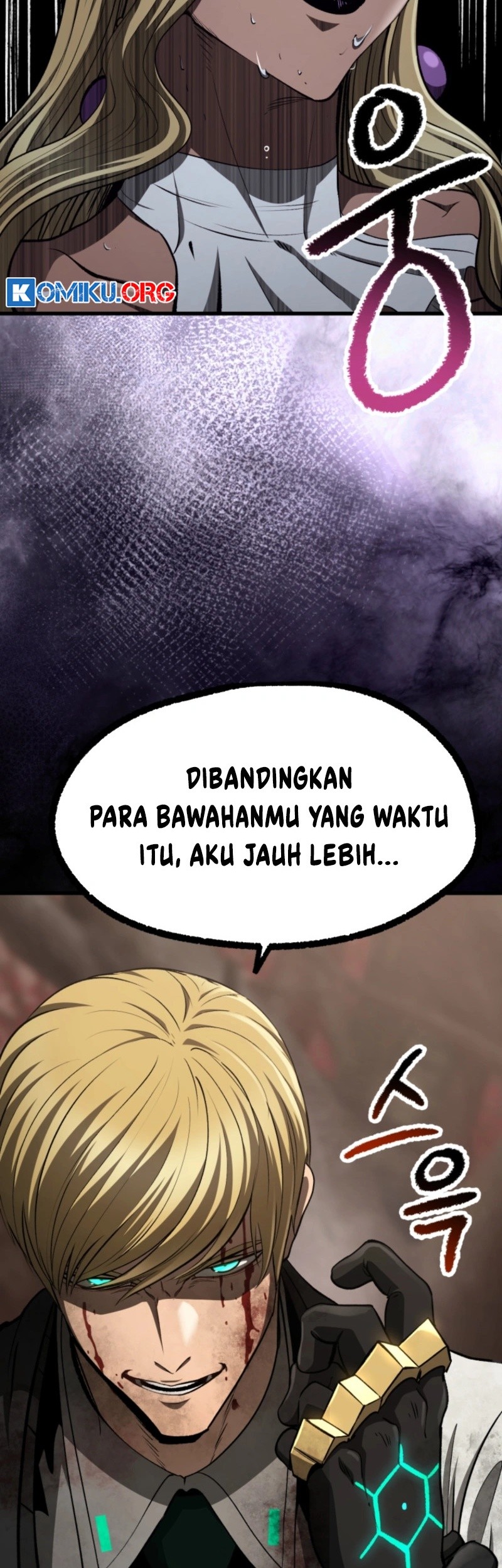 Halaman 170