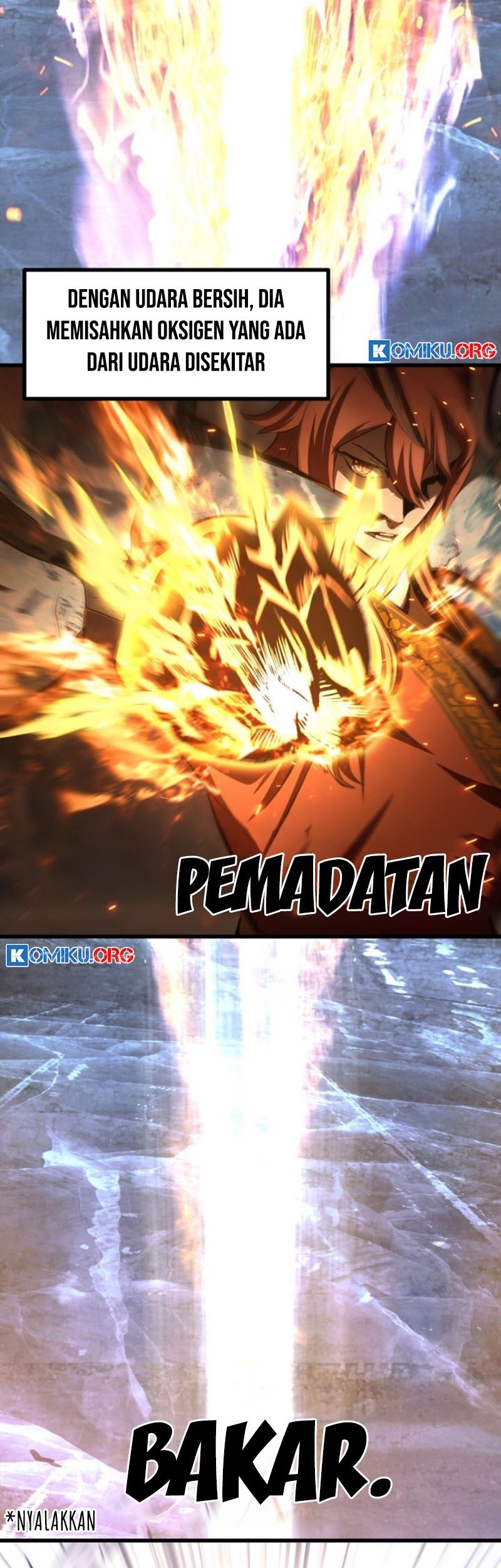 Halaman 86