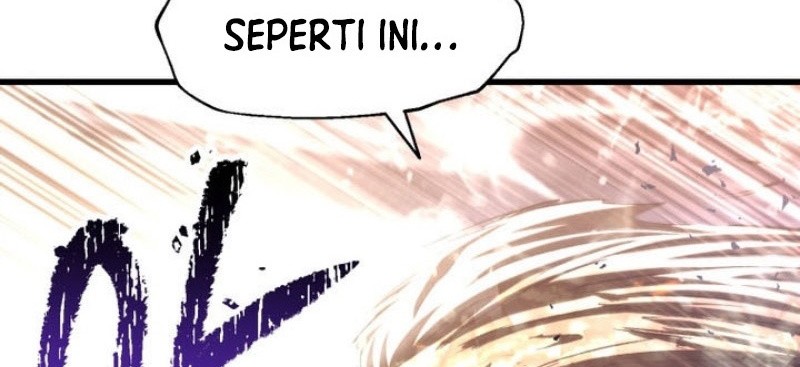 Halaman 91