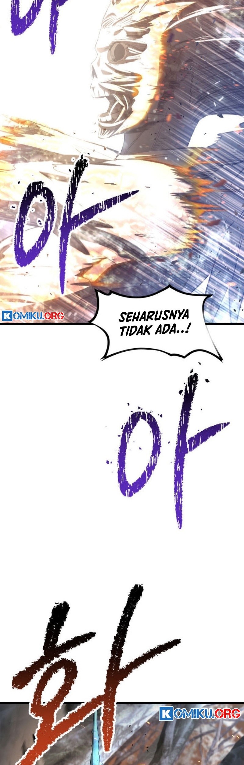 Halaman 92