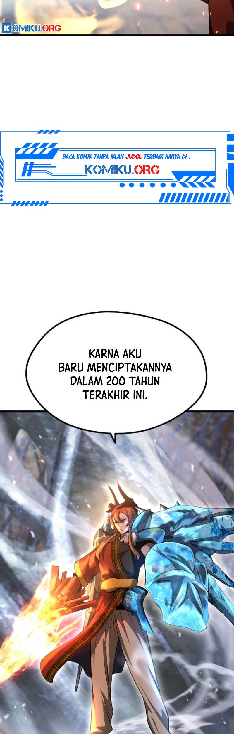 Halaman 96