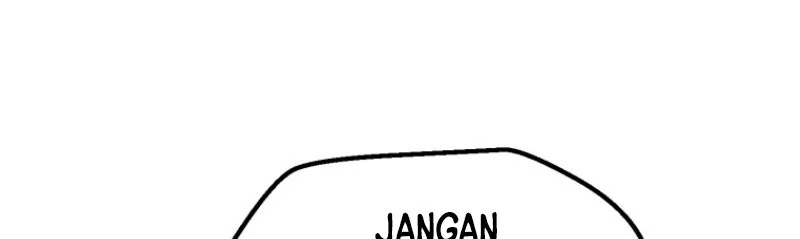 Halaman 153