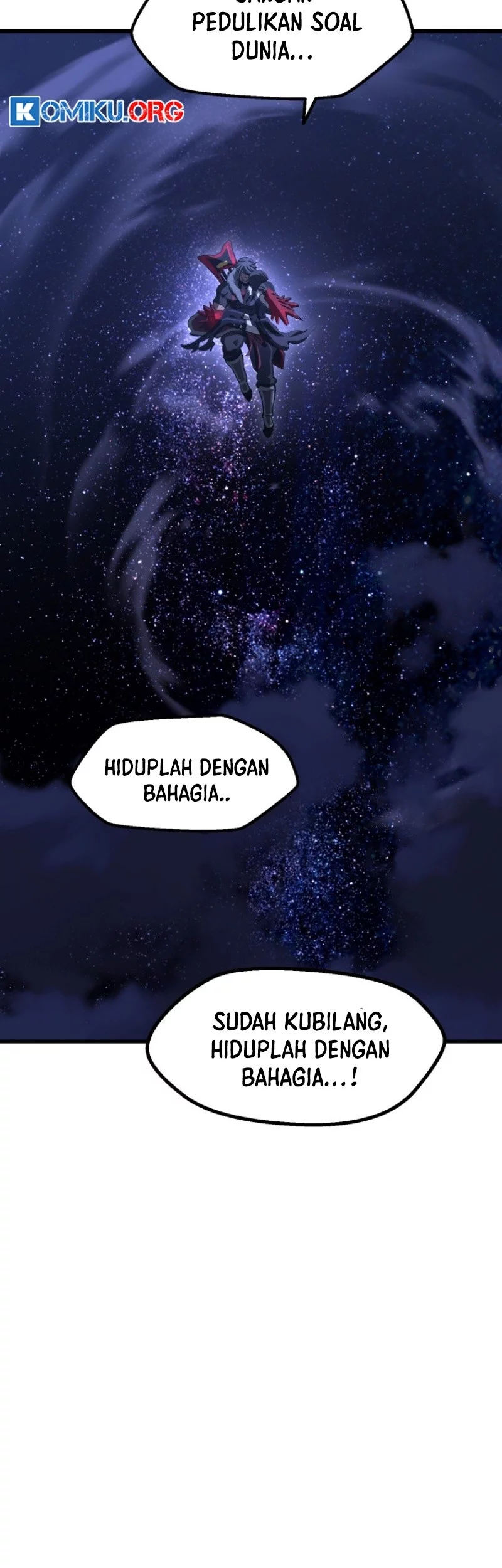 Halaman 154