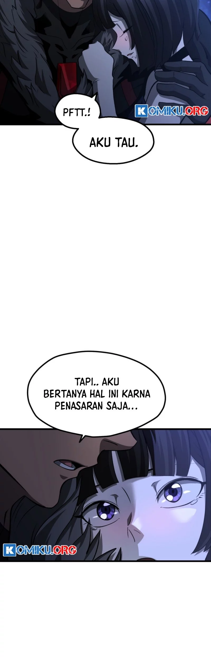 Halaman 157