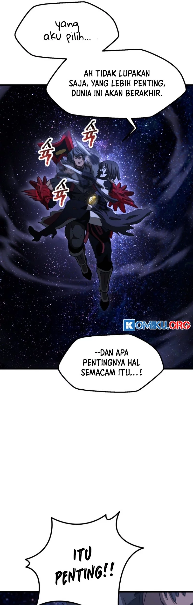Halaman 160