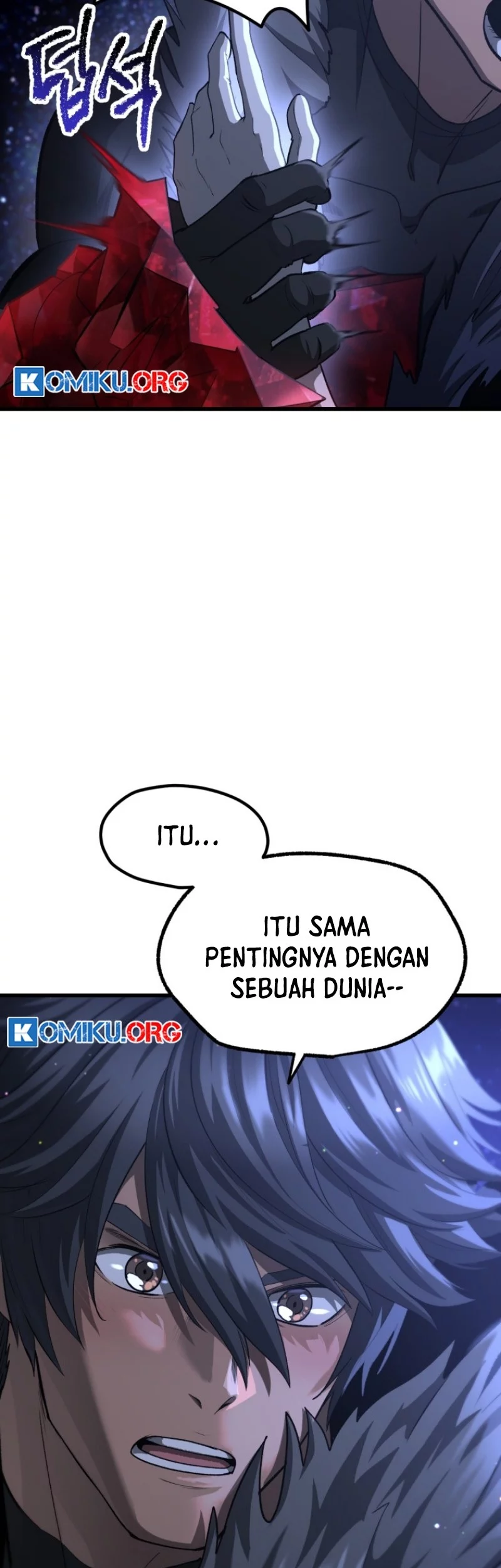 Halaman 161