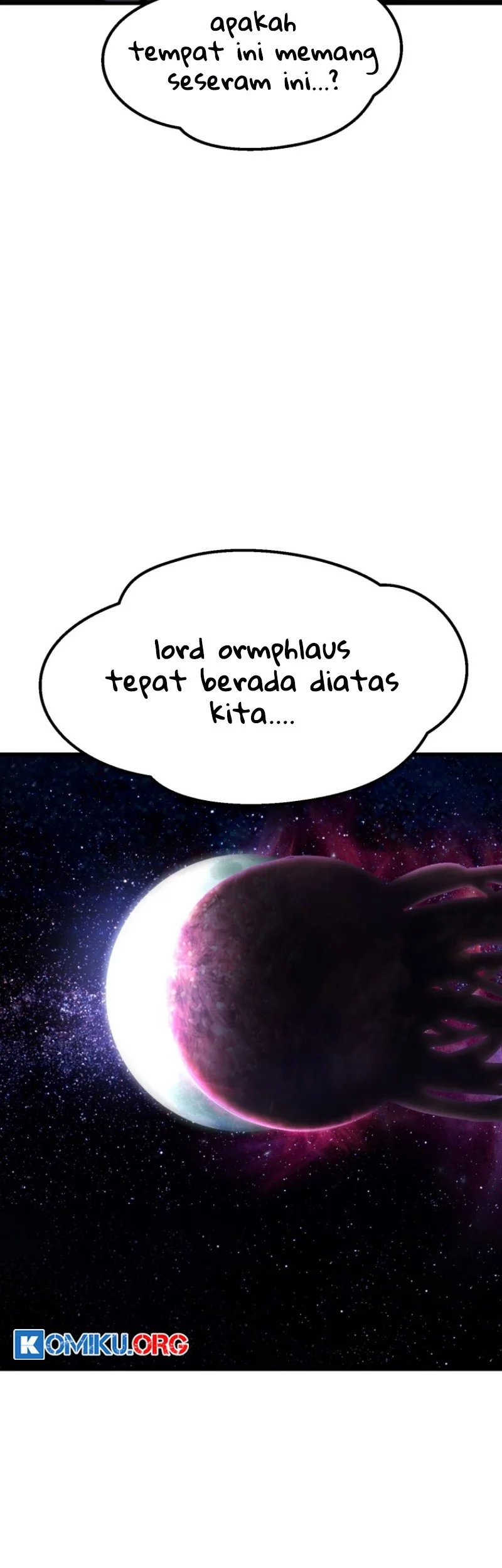 Halaman 167