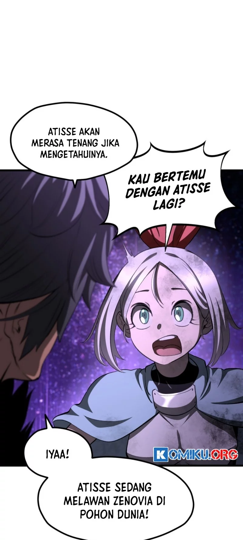 Halaman 170