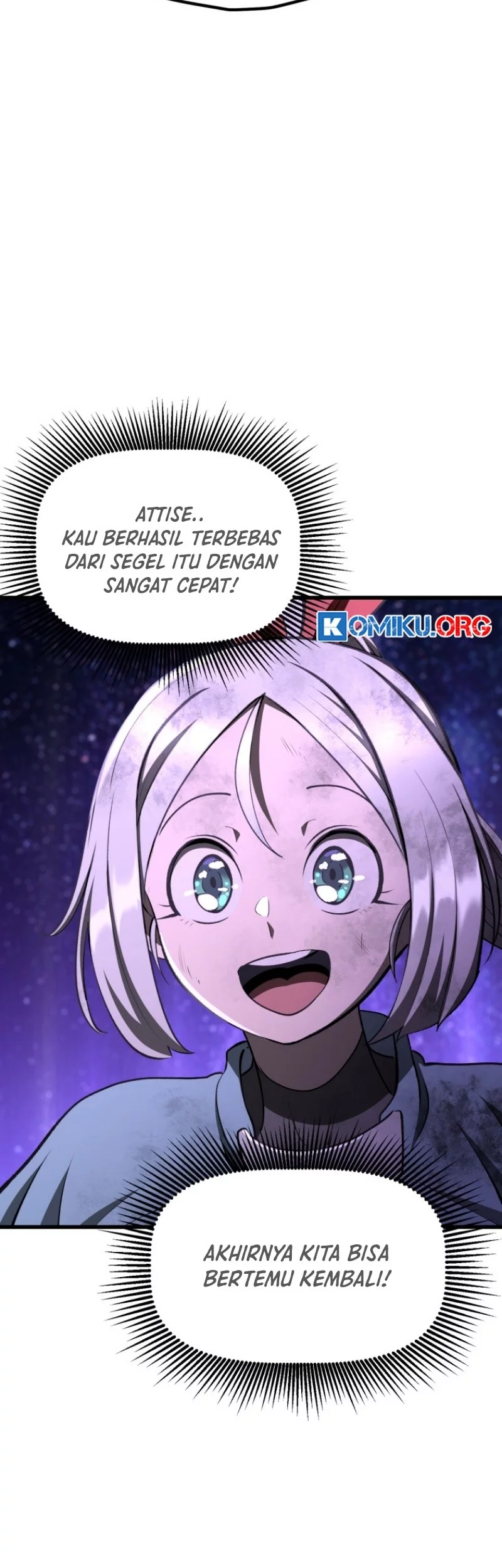 Halaman 171