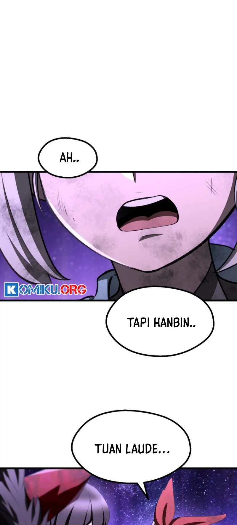 Halaman 172