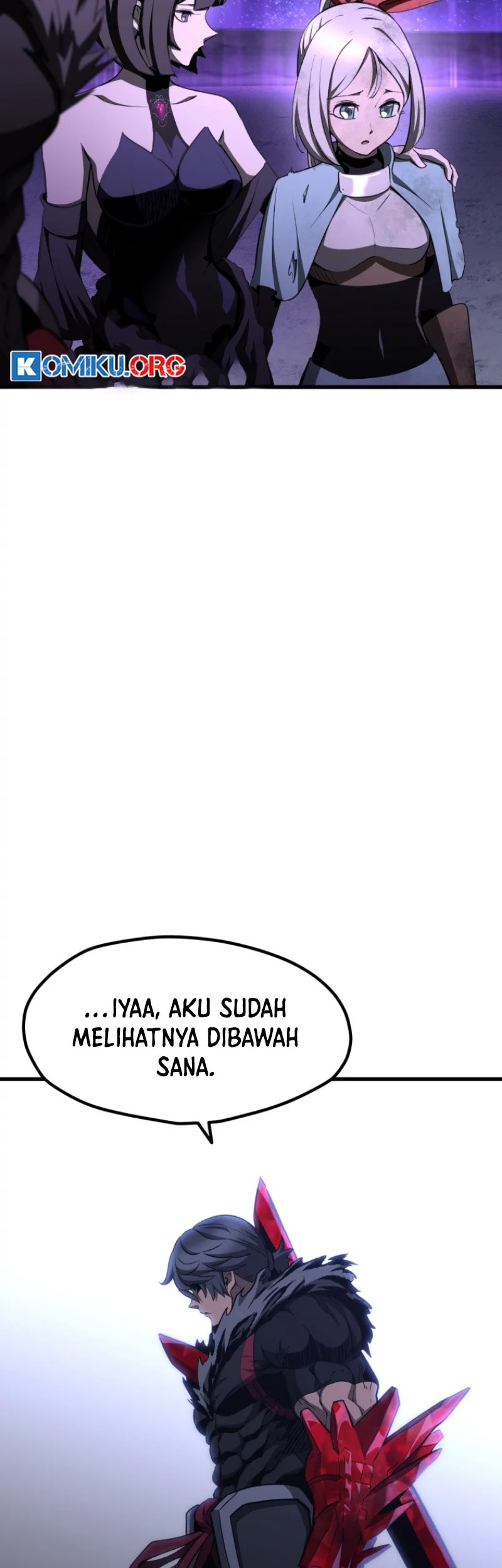 Halaman 173