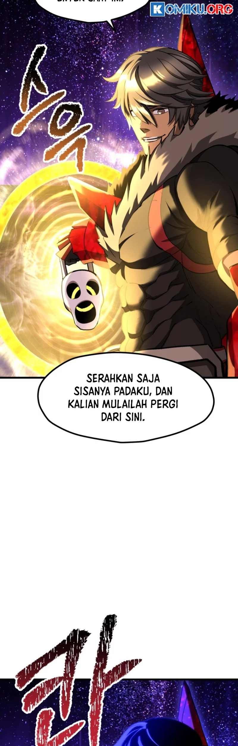 Halaman 175
