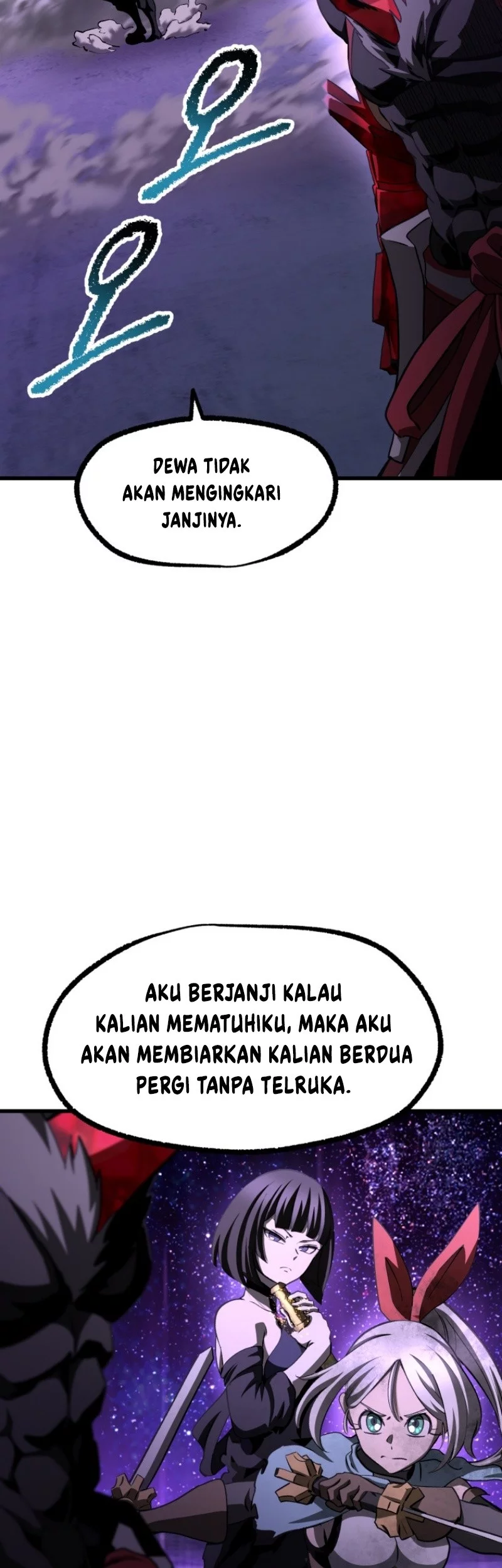 Halaman 179