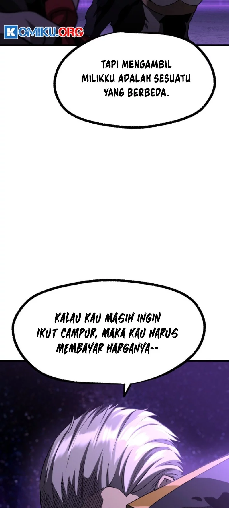 Halaman 180