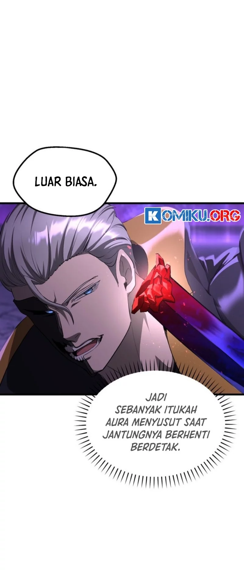 Halaman 63