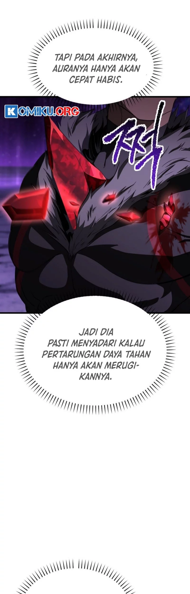 Halaman 64