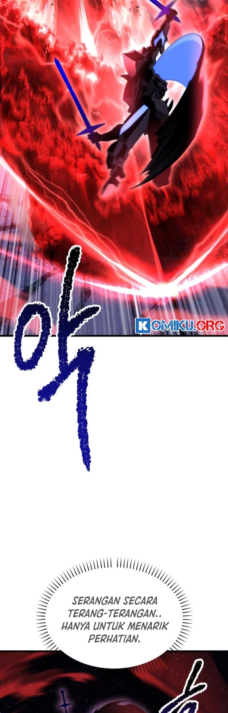 Halaman 68