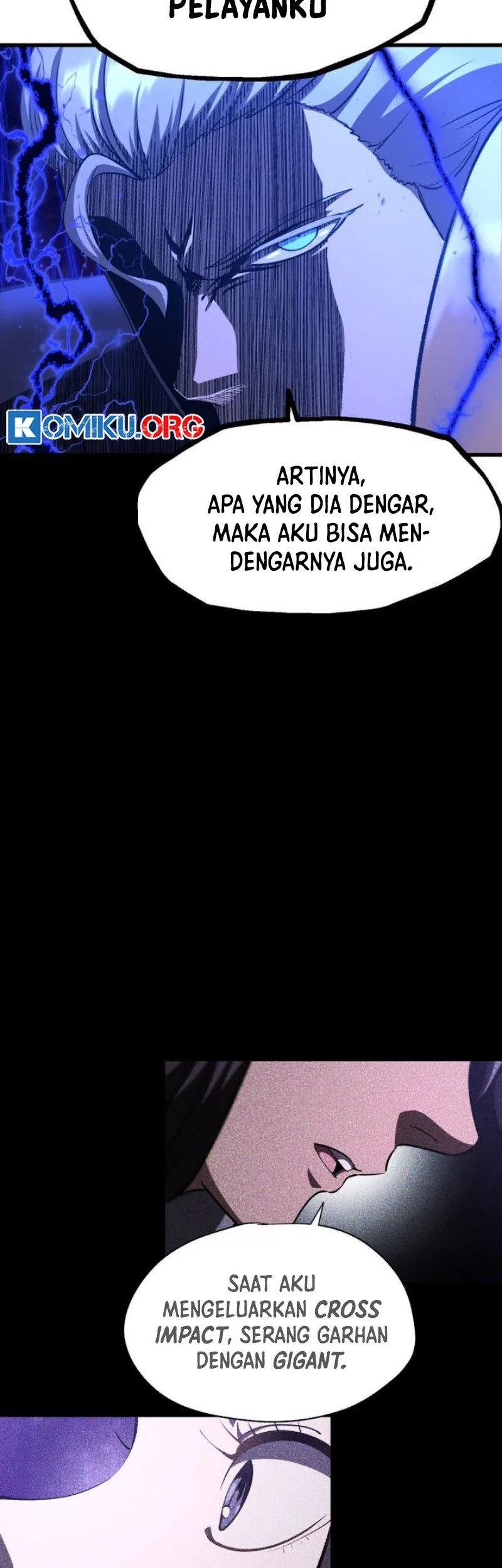 Halaman 74