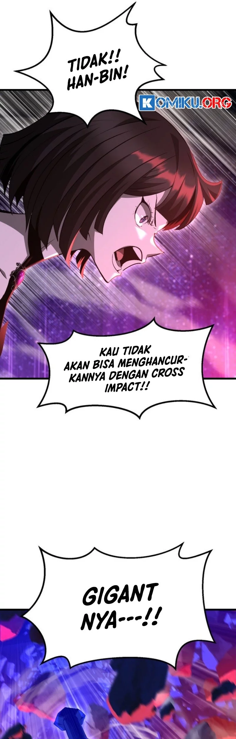 Halaman 82