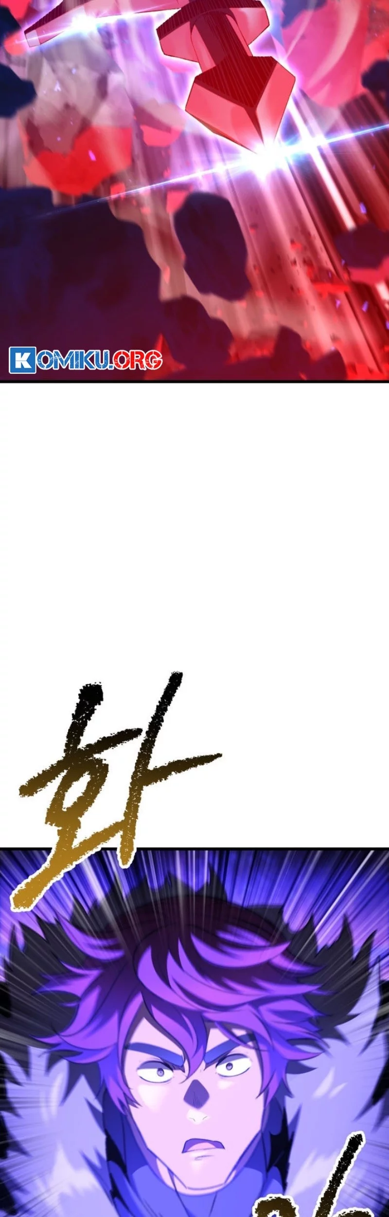 Halaman 84