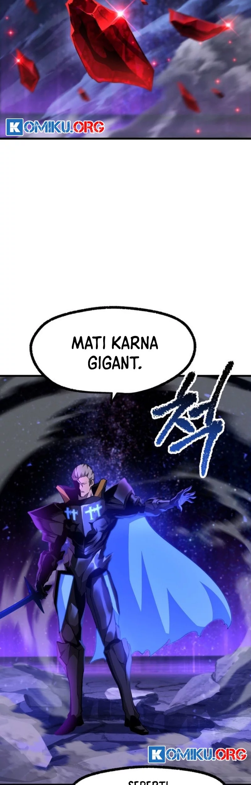 Halaman 88