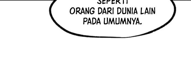 Halaman 89